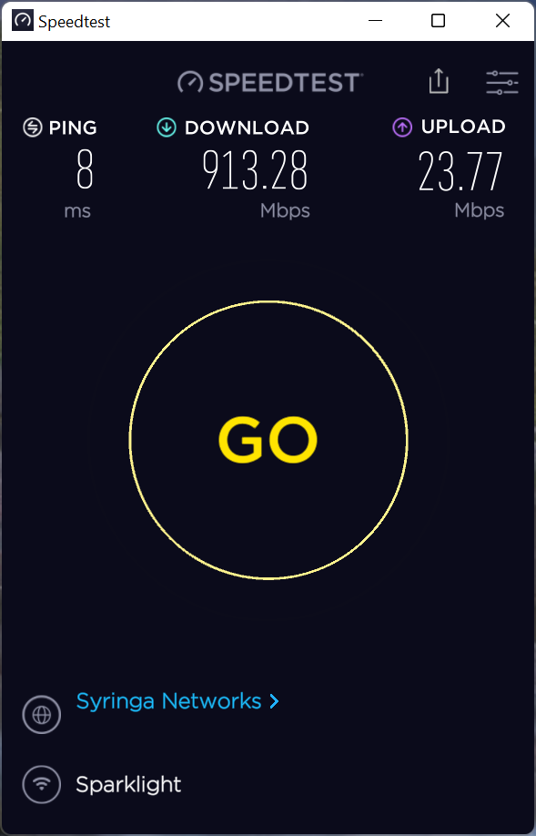 RAXE500_AX210_6GhzAdapterSpeedResults.png