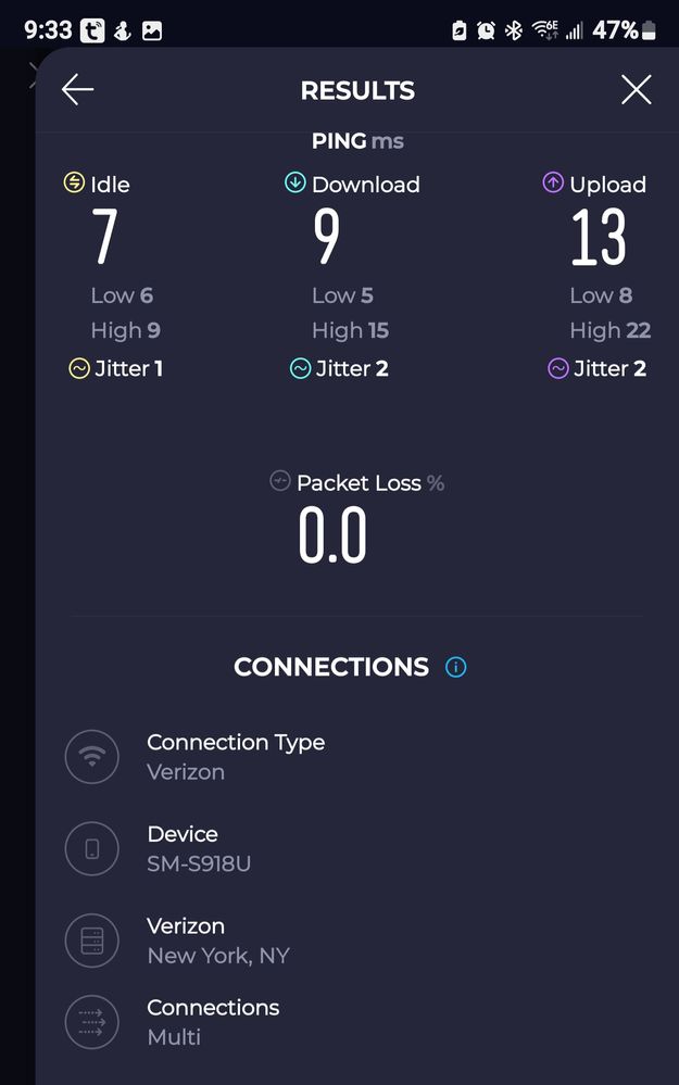Screenshot_20231218_213300_Speedtest.jpg