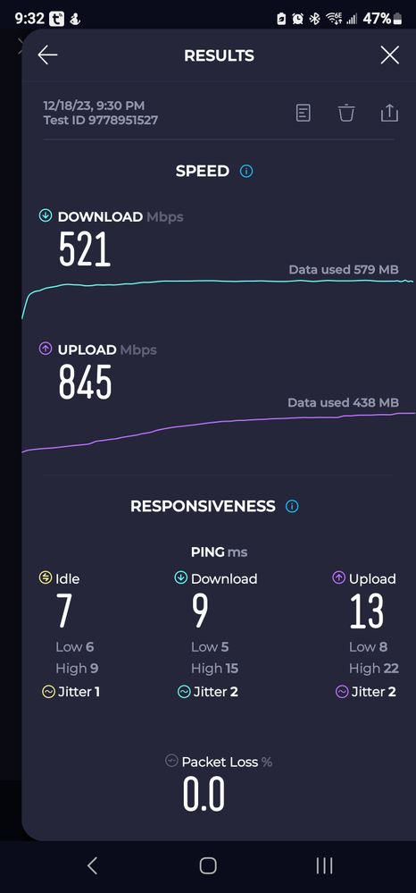 Screenshot_20231218_213243_Speedtest.jpg