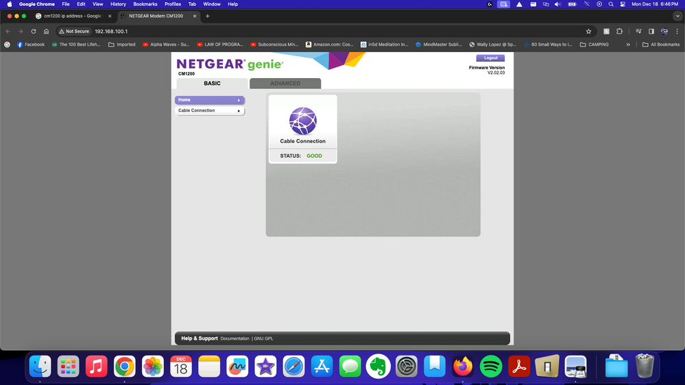 Screenshot 2023-12-18 at 6.46.53 PM (2).png