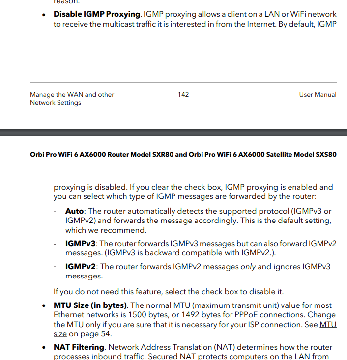 SXR80 IGMP Proxying.PNG