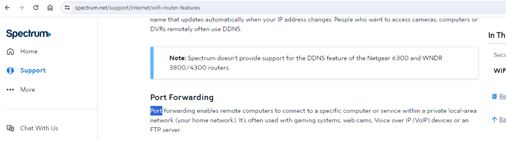 Spectrum NTGR 6300 WNDR 3800 4300 Routers.PNG