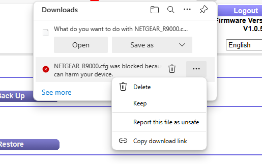 cfg blocked unsafe - keep option.PNG
