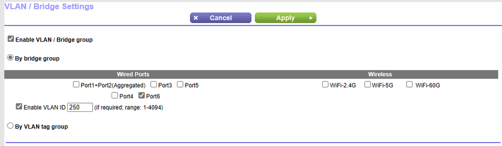 IPTV Bridge Group.PNG