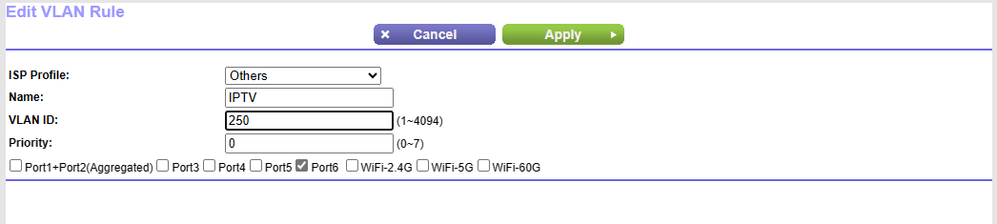 VLAN Tag Group - Edit.PNG