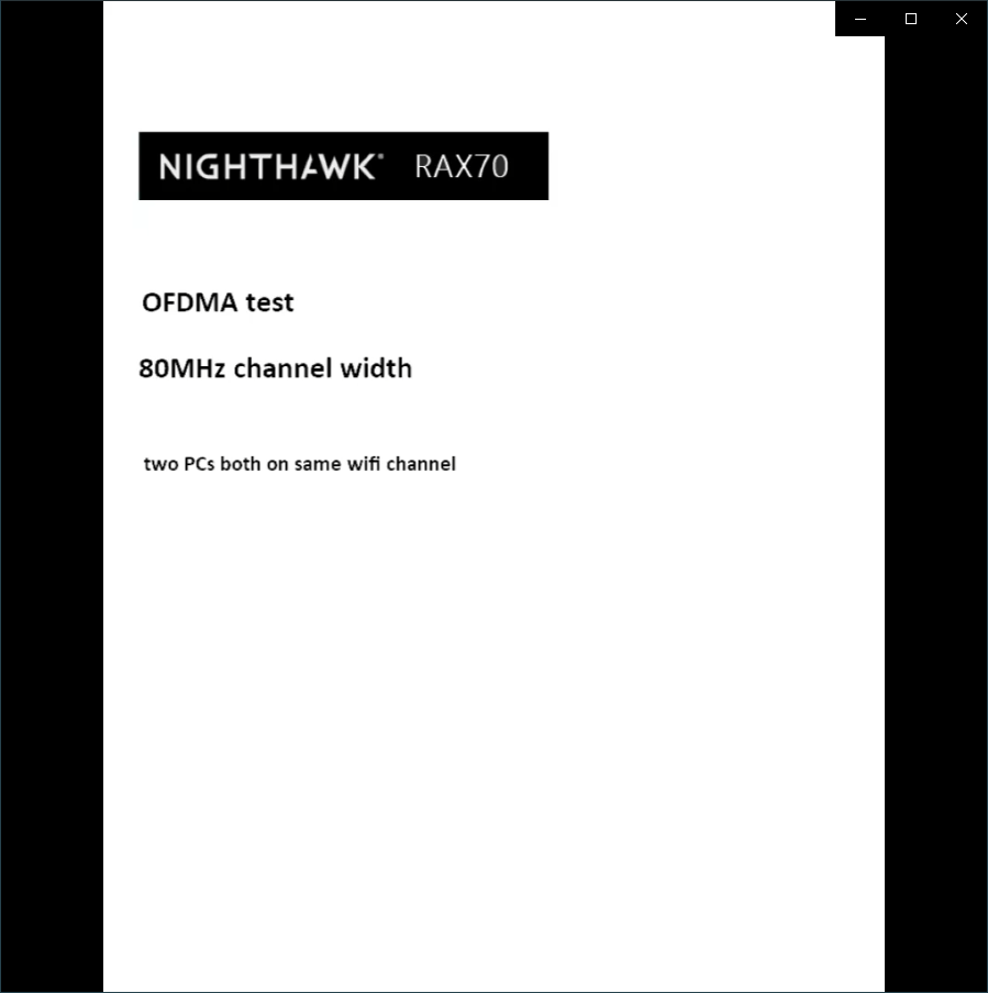 80mhz-0.png