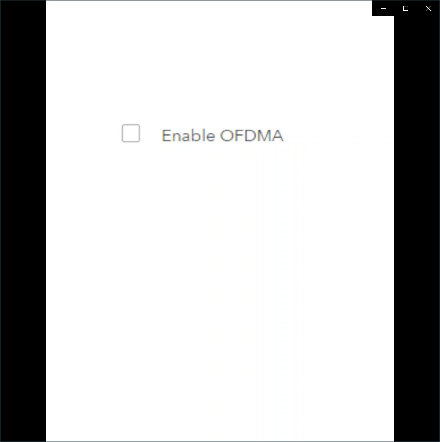 160mhz-2.png