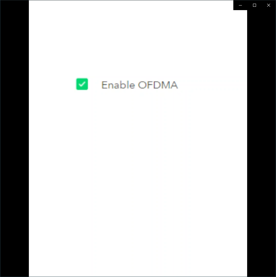 160mhz-5.png