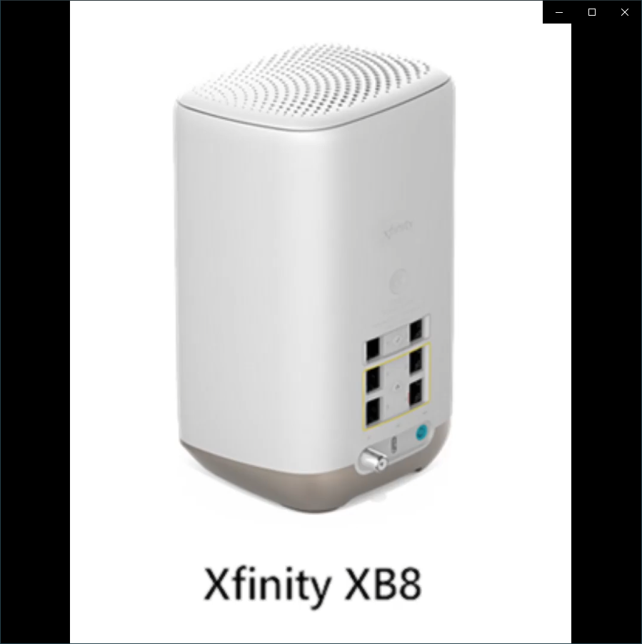 xb8-0.png