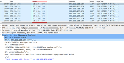 duckware_1-1703868062043.png