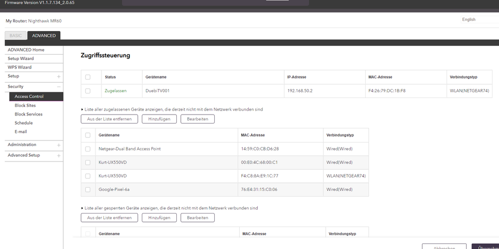 MR60 DHCP Address Reservation Edit Error with Access Control Enabled.png