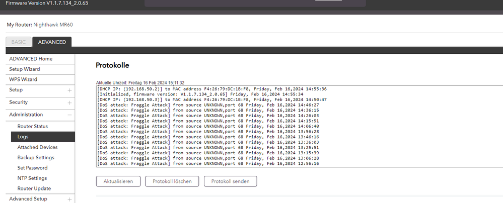 Fraggle Attack after Errors.png