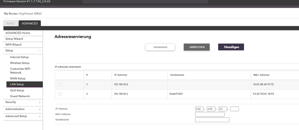 MR60 DHCP Address Reservation Add.png