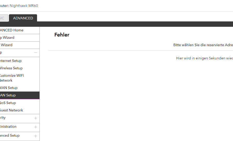 MR60 DHCP Address Reservation Edit Error.png