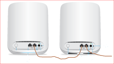 240216 Orbi RBS350 Satellite Pair.PNG