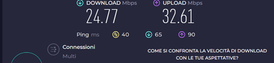 test nighthawk.PNG