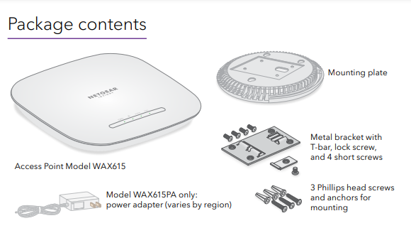 WAX615 Mounting Plate and Metal Bracket.png