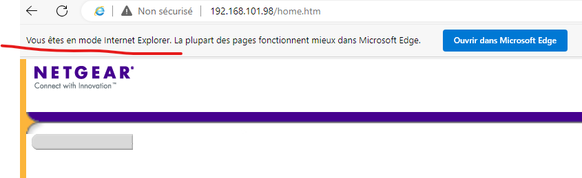 Capture d’écran 2024-02-22 113340.png