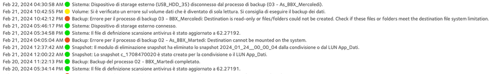 Screenshot 2024-02-22 alle 17.48.52.png