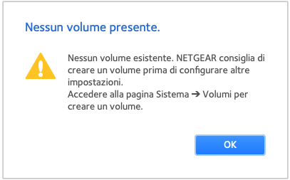 Screenshot 2024-02-22 alle 17.43.44.png