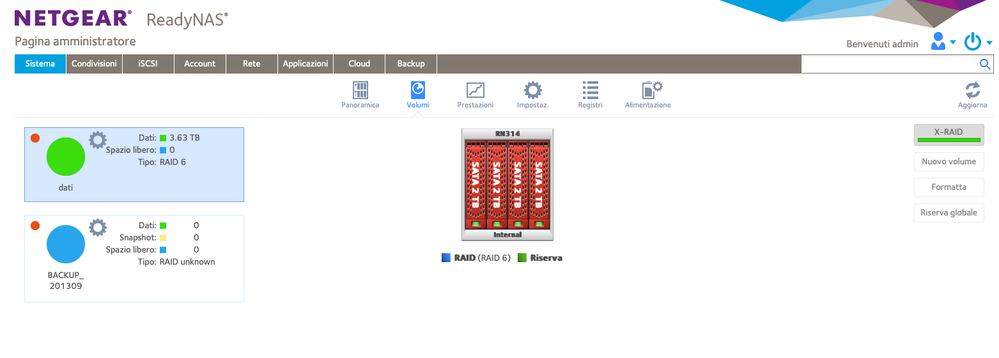 Screenshot 2024-02-22 alle 17.43.59.png