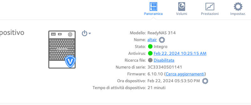 Screenshot 2024-02-22 alle 17.54.32.png