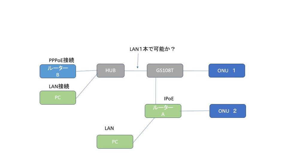 Slide1.jpg