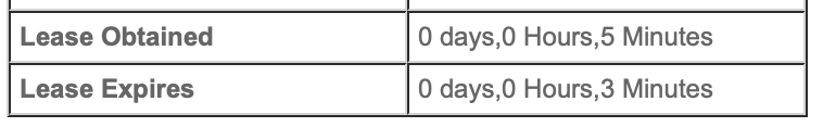 lease 1.png