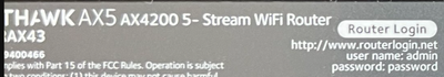 Dshow_0-1708865602073.png