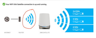 Screenshot 2024-02-25 at 12.55.24 PM.png