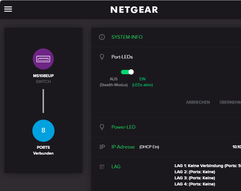 MS108EUP Port Power LED.PNG