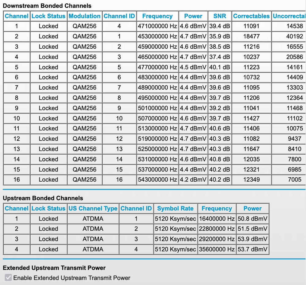 Screen Shot 2024-02-27 at 8.28.25 AM.png