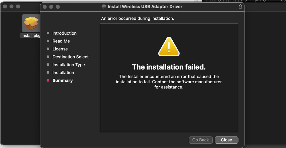 netgear app.png