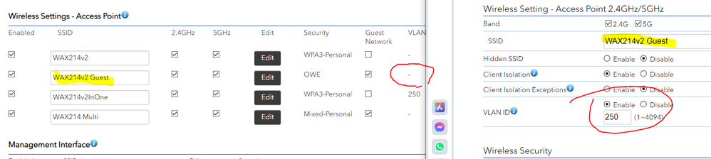 WAX214v2 VLAN oddity v1.0.2.3.PNG