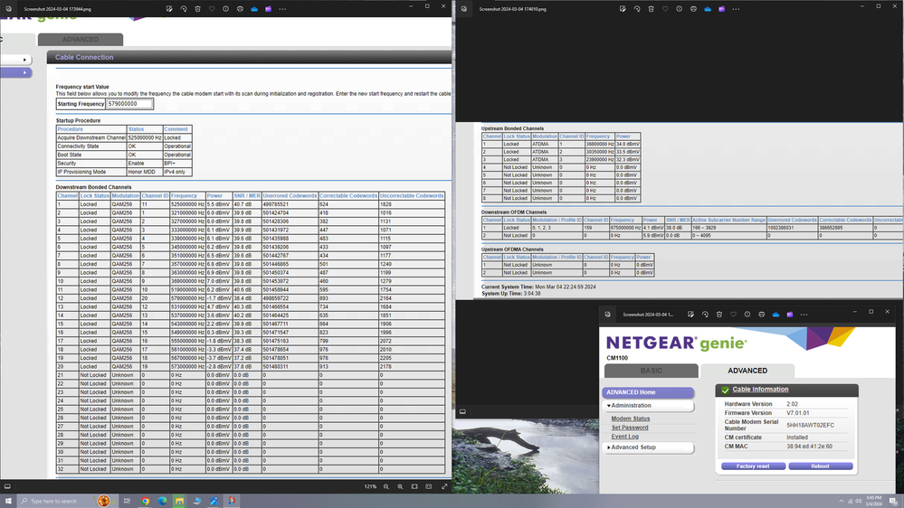 Screenshot 2024-03-04 174550.png