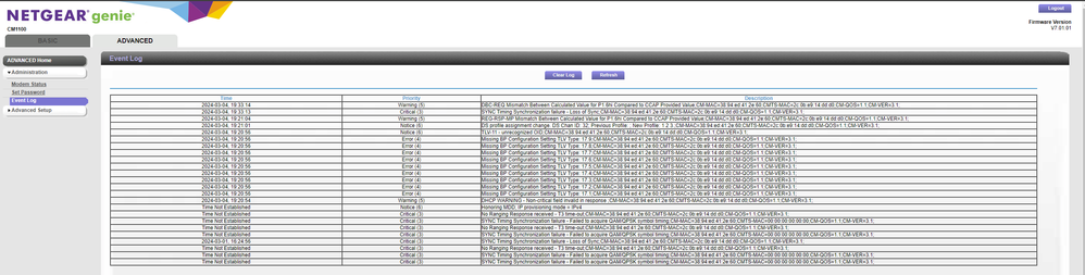 Screenshot 2024-03-04 175038.png