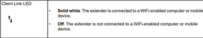 PaulUKuser_0-1709628199611.png