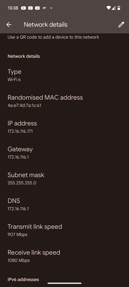 Screenshot_20240305-133821.png