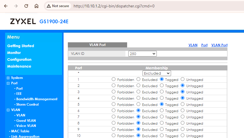 GS1900-24E VLAN 24.PNG