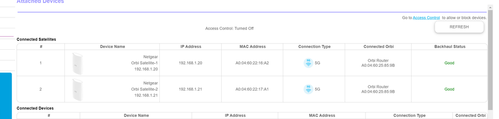 Screenshot 2024-03-13 071312.png