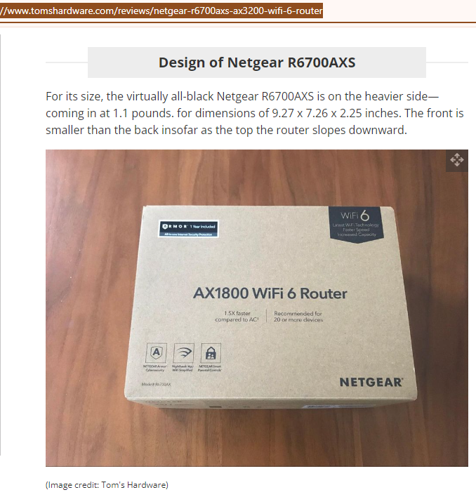 TOMS r6700ax HARDWARE PACKAGING 1.PNG