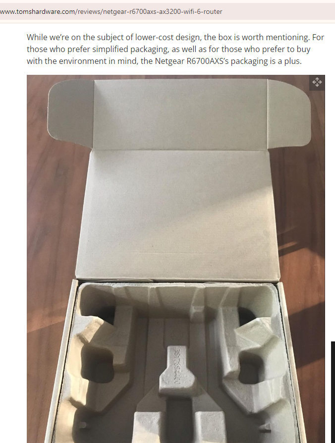 TOMS r6700ax HARDWARE PACKAGING 2.PNG