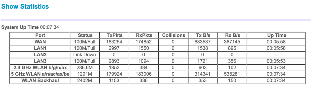 Screenshot 2024-03-15 at 17.44.55.png