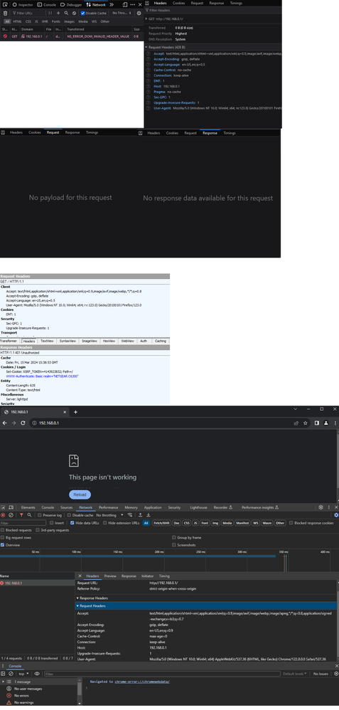 network troubleshooting.png