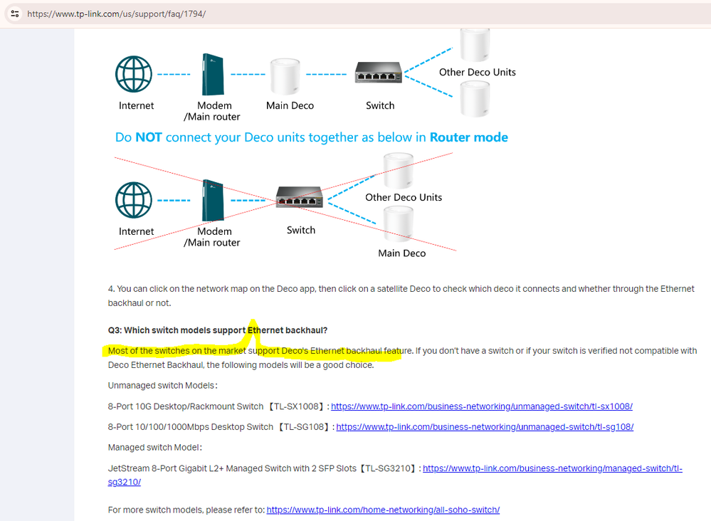 TP-Link Deco Ethernet Backhaul.PNG