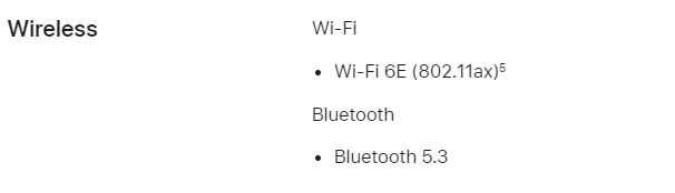 CrimpOn_0-1710803901121.png