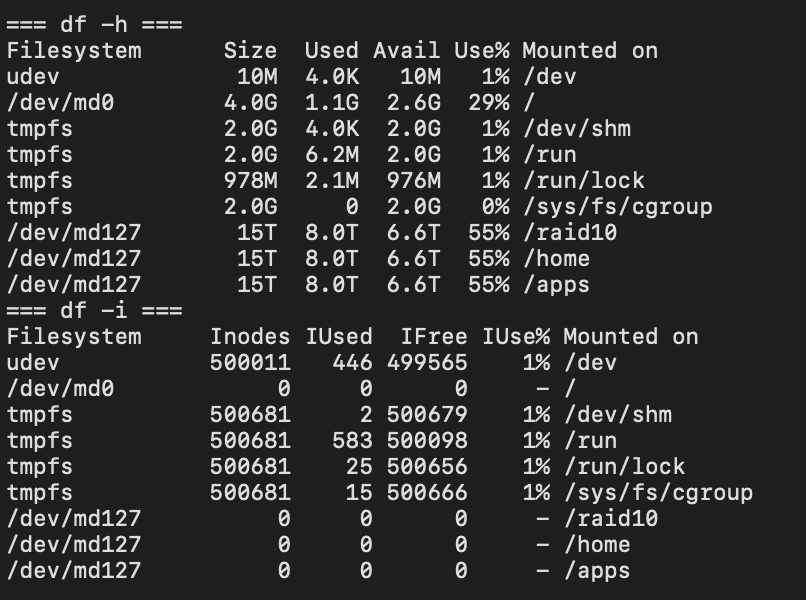 Screenshot 2024-01-31 at 18.21.04.png