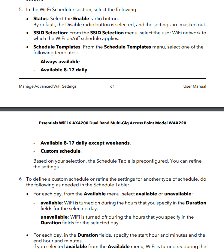 WAX220 on-off schedule for user WiFi.png