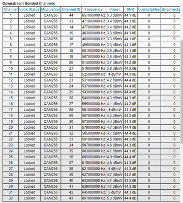 maxxum23_1-1706914634083.png