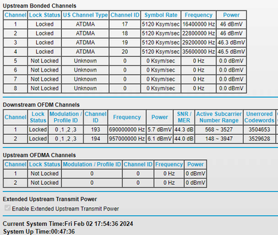 maxxum23_2-1706914664228.png